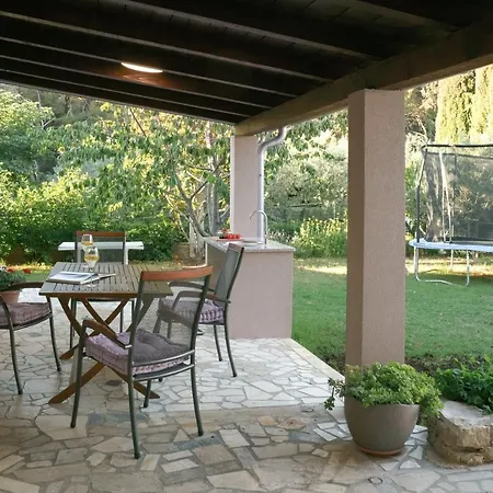 Argonave 6 Πούλα