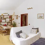 Appartement Argonave 6 Pula